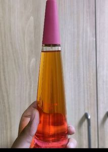 Issey Miyake Rose And Ros EDP