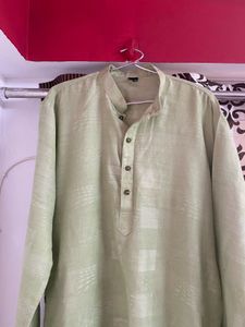 Men’s kurta