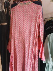Designer Kurti