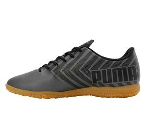 Puma TACTO II football Flats