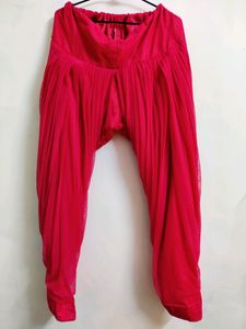 Tulip Pant