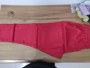 Beautiful Kurti Set Never Used