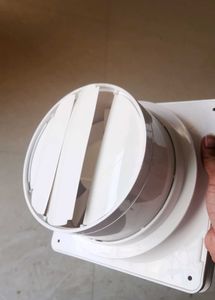 Atomberg Ventilation Fan