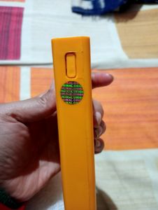 Power Bank Realme