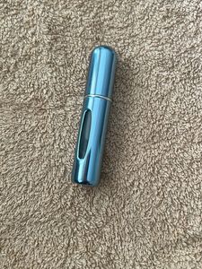 Zara Sanfranciso 5 Ml