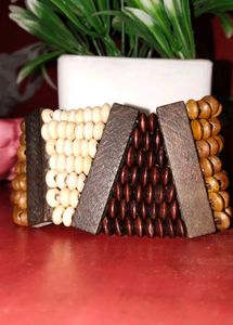 Assorted Bracelet Collection