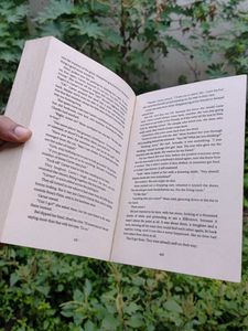 The Reappearance Of Rachel Price By Holly Jackson