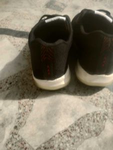 Adidas Shoes 👟 6 UK