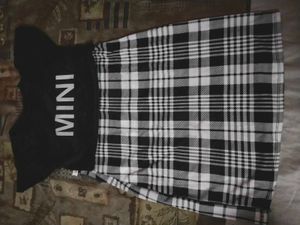 Baby Stylish Dress