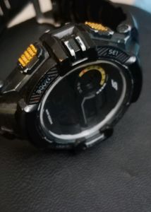 Black Watch