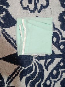 Suit  Salwar