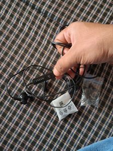 Boult Audio Newly Launched X1 Pro Gaming Wired Ear