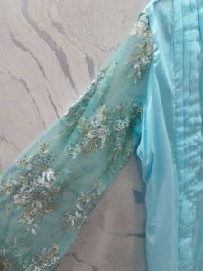 designer kurta