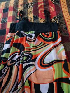 Bodycon Dress For Women