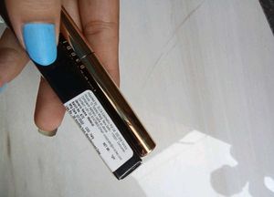 Bobbi Brown Luxe Defining Lipstick