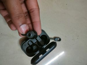Skullcandy Dime Earbud