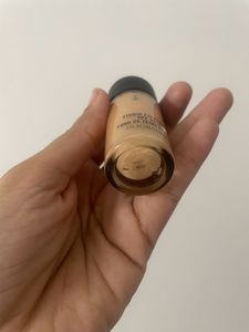 Mac NC 37