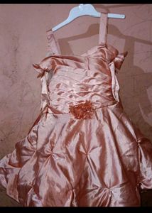 Beautiful Gown 🤩