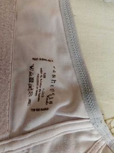 Combo Of 2 Bra