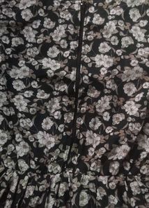 Frock
