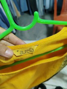 Kurta  250