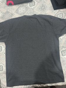 Squid Games T-shirt For Men