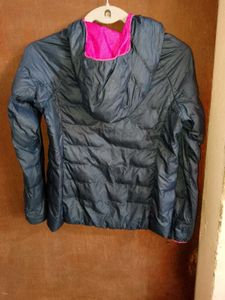 Stylish jacket for women