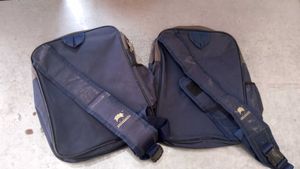 Two School Bag For Boy Or Girl