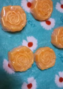 pack Of 2 Advanced Whitening Bridal Soap 🧼
