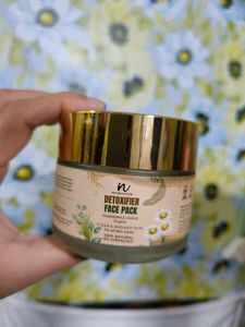 Face Mask