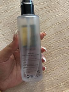 COSRX Snail Mucin Power Essence