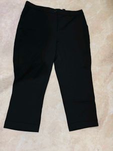Combo Offer Brand New Dress