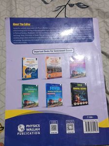 2024 Current Affairs Book January To June