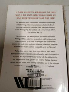 Self help books - Set 2