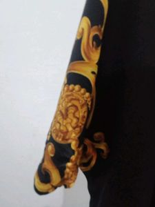 Lumiere