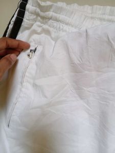 Adidas track pant