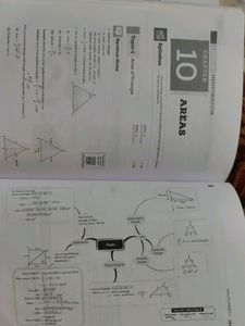 Oswal Class 9 Maths Ncert Textbook