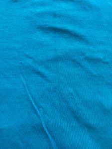 Simpsons &#39;Illest&#39; T-Shirt