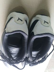 Puma Drift Cat Sneakers
