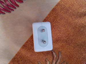 Realme 65w Charger