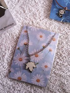 Assorted Hair &amp; Jewelry Accessories