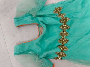 It&#39;s Very Famous Brand Priya Chhabriya