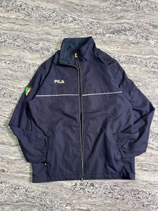 FILA JACKET
