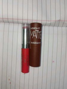 Lipstick Duo