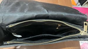 Allen Solly Sling Bag