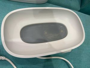 Phillips Avent Bottle Sterilizer