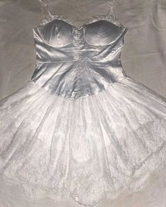 Valentina Corset
