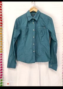 Premium Quality Fancy New Shirt