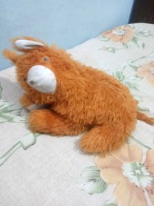 Soft  Toy🧸