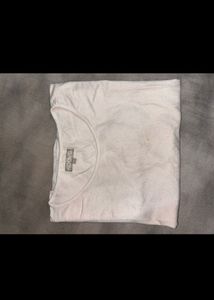 Black Pant/ Trouser
